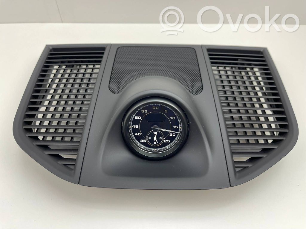 Kello   95B919203D,95B919203