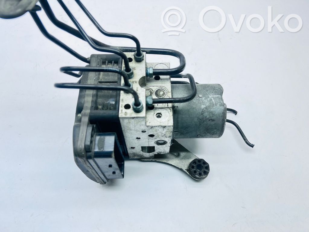 BMW 7 F01 F02 F03 F04 Pompa ABS 