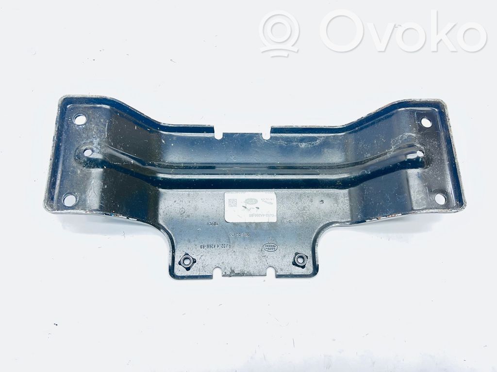 Muu alustan osa   GJ324A266BB,8899VVZ800
