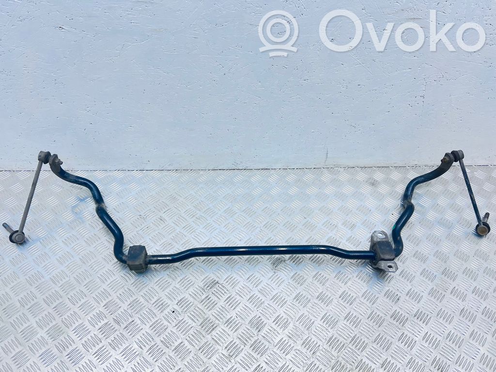 Stabilizator przedni / drążek   P686340201,685926302,T26143018