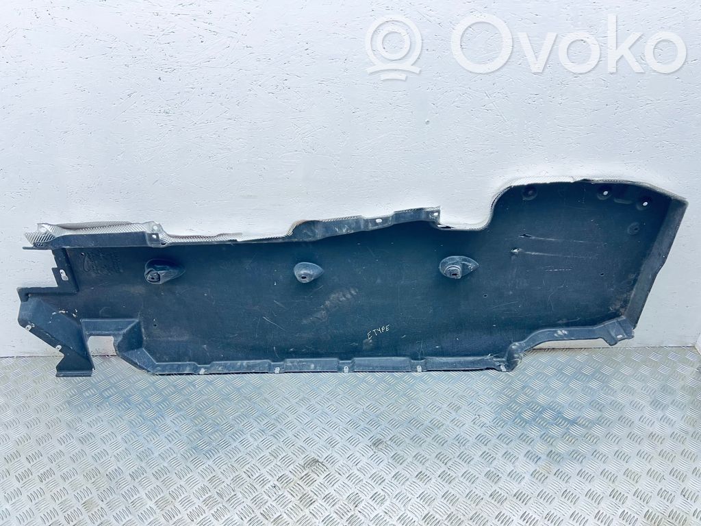 Sivupohjapanssari   9CB3104C21A