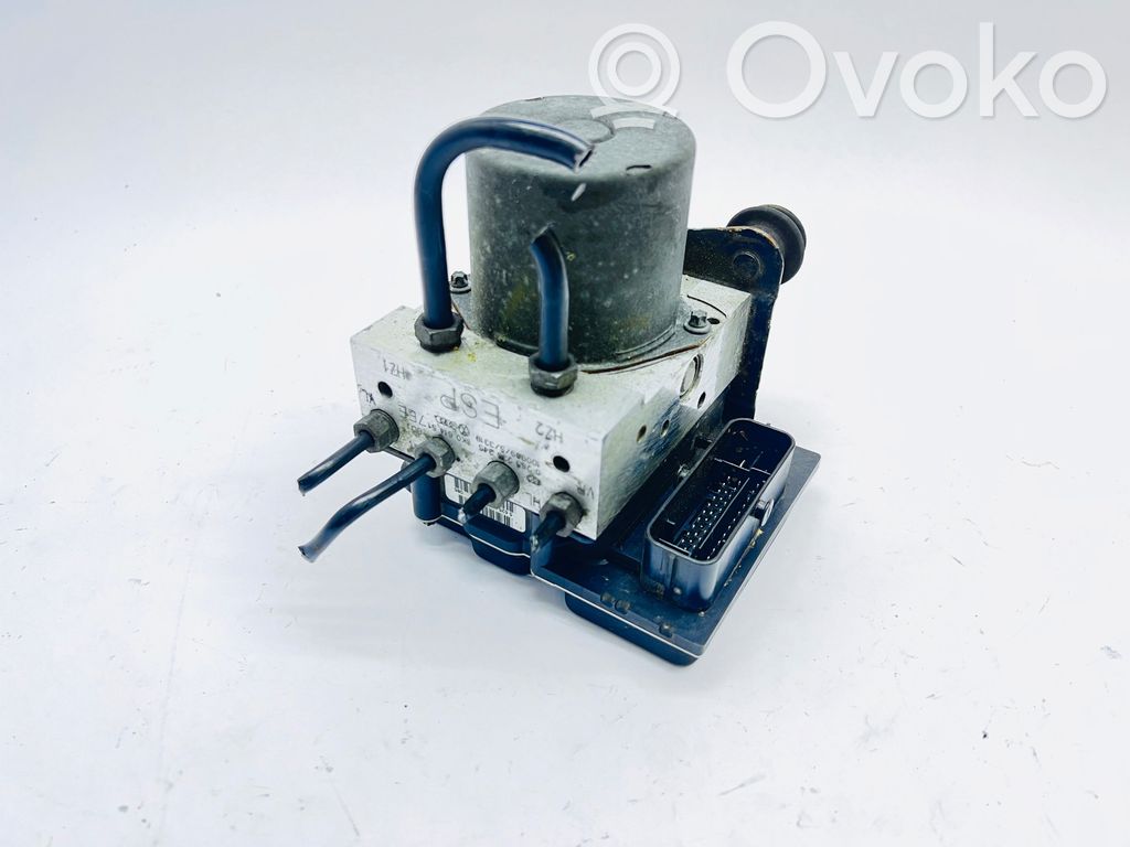 Audi A5 8T 8F ABS Pump 