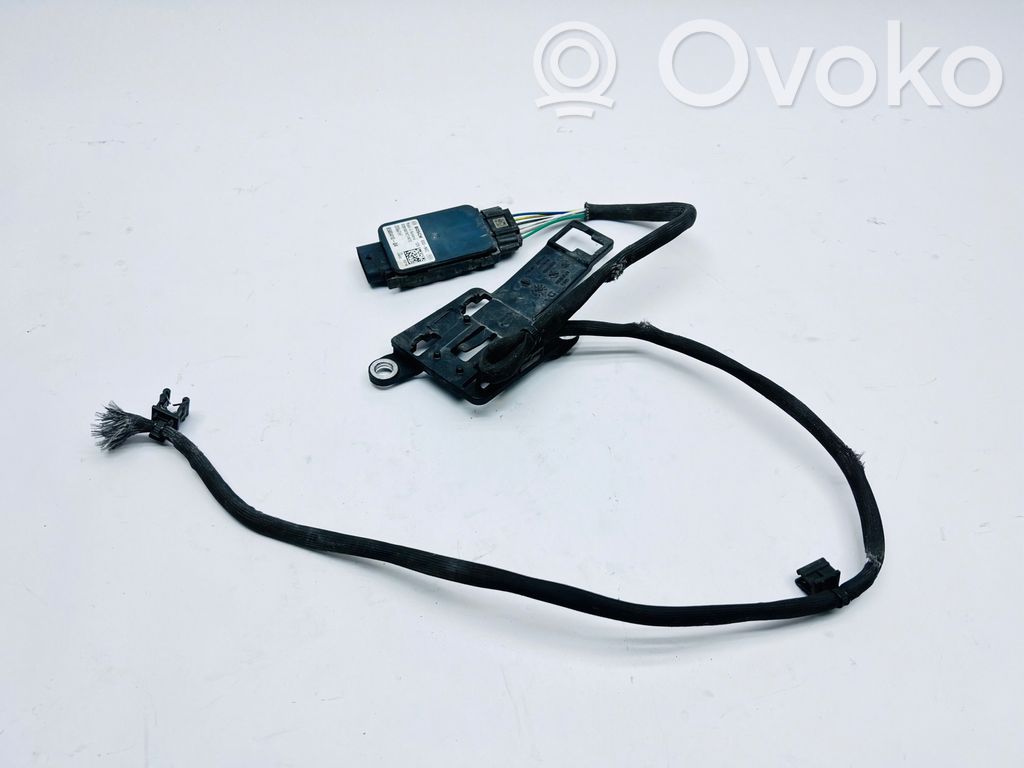 BMW 5 G30 G31 G38 Lambda-anturi 