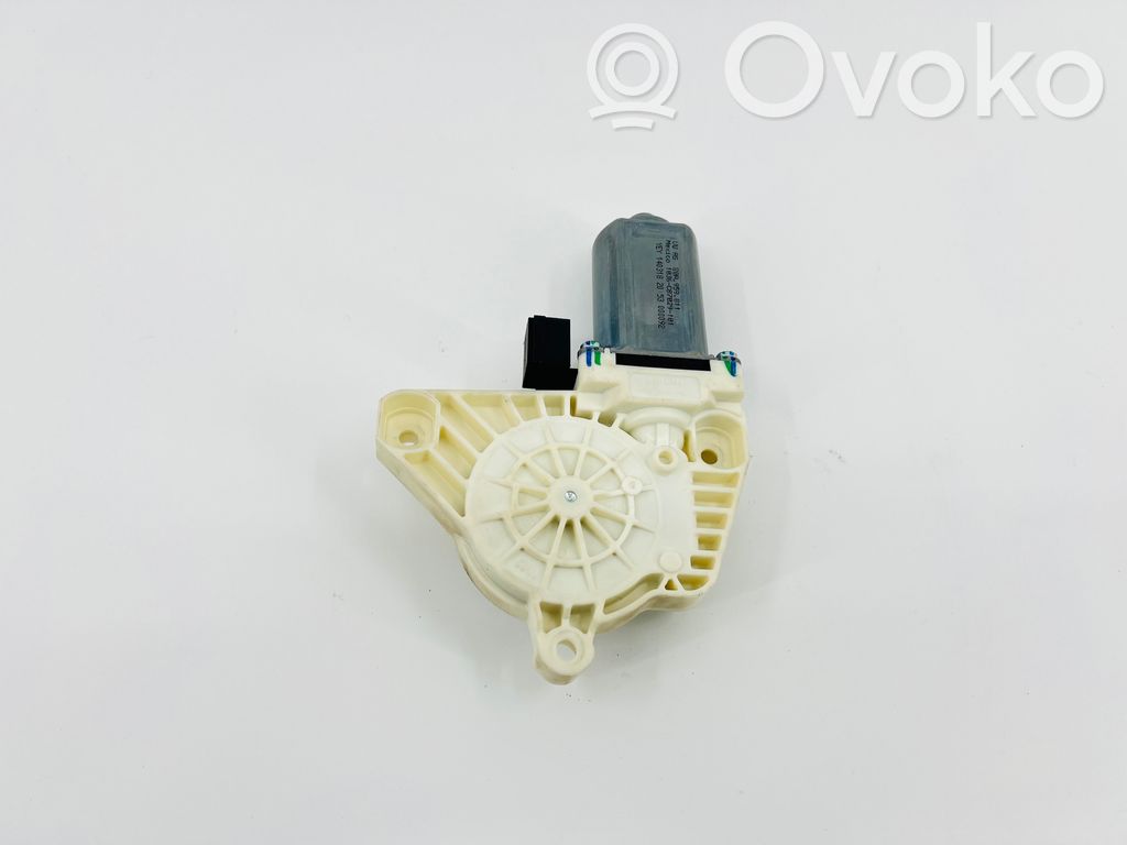 Silnik regulatora szyby drzwi przednich   800959811,1403180,1036C87029101