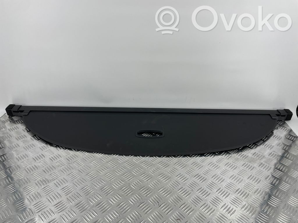Hyundai Ioniq 5 Roleta bagażnika 