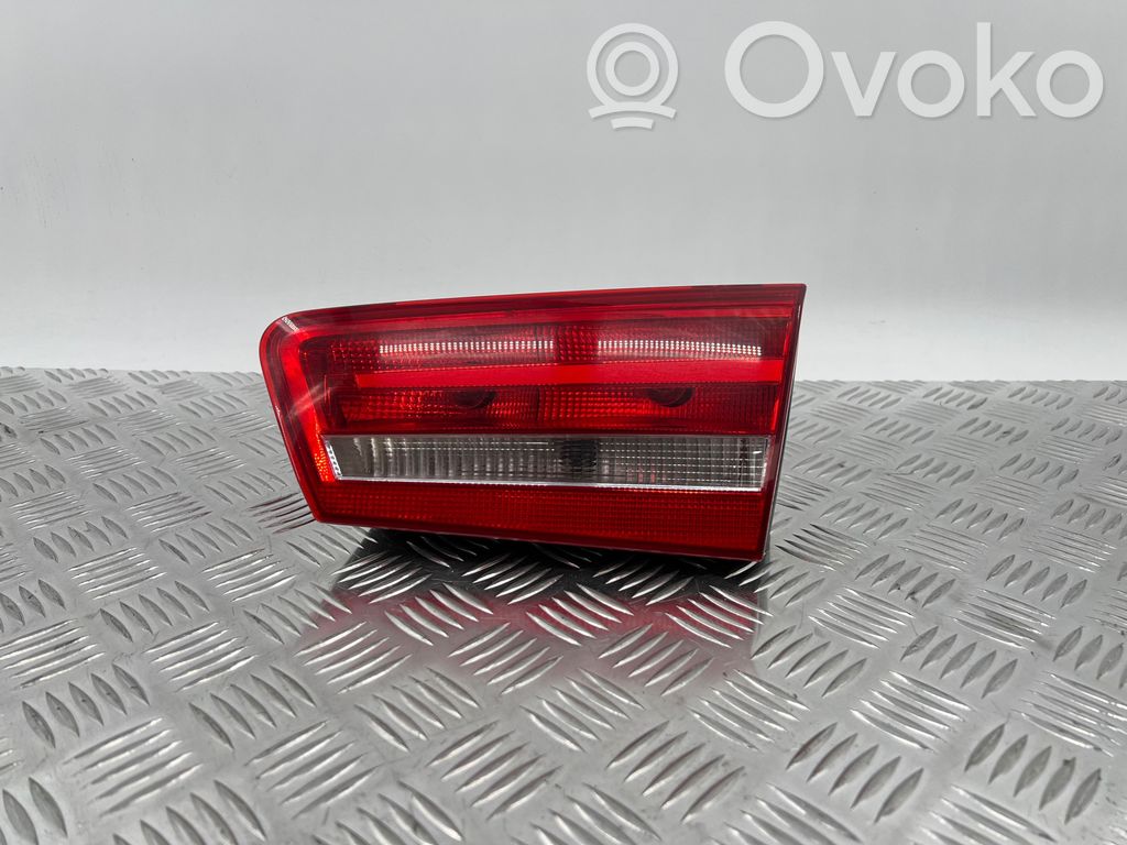 Lampy tylnej klapy bagażnika   4G9945094,3902,608502