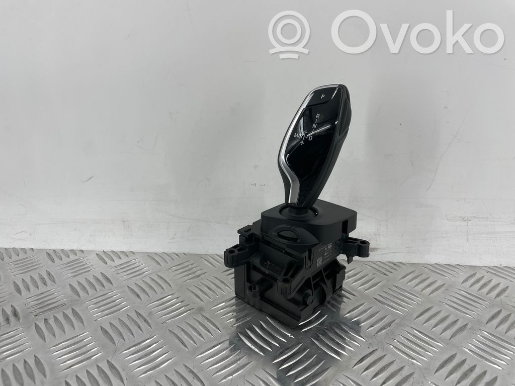 BMW X3 G01 Palanca/selector de cambios 