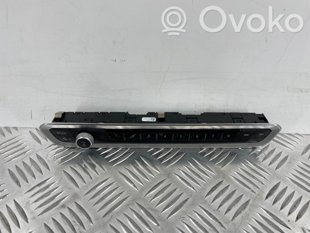 Panel radia   7949327,19B224AP2941,900268165004
