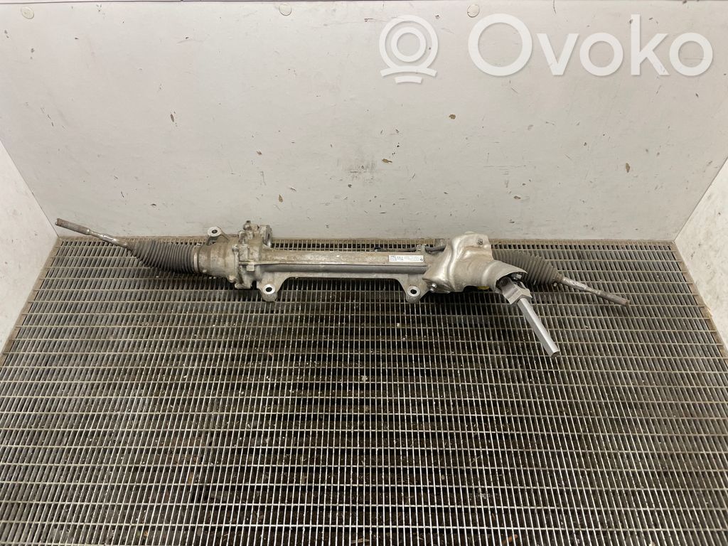 BMW 3 G20 G21 Casetă direcție 