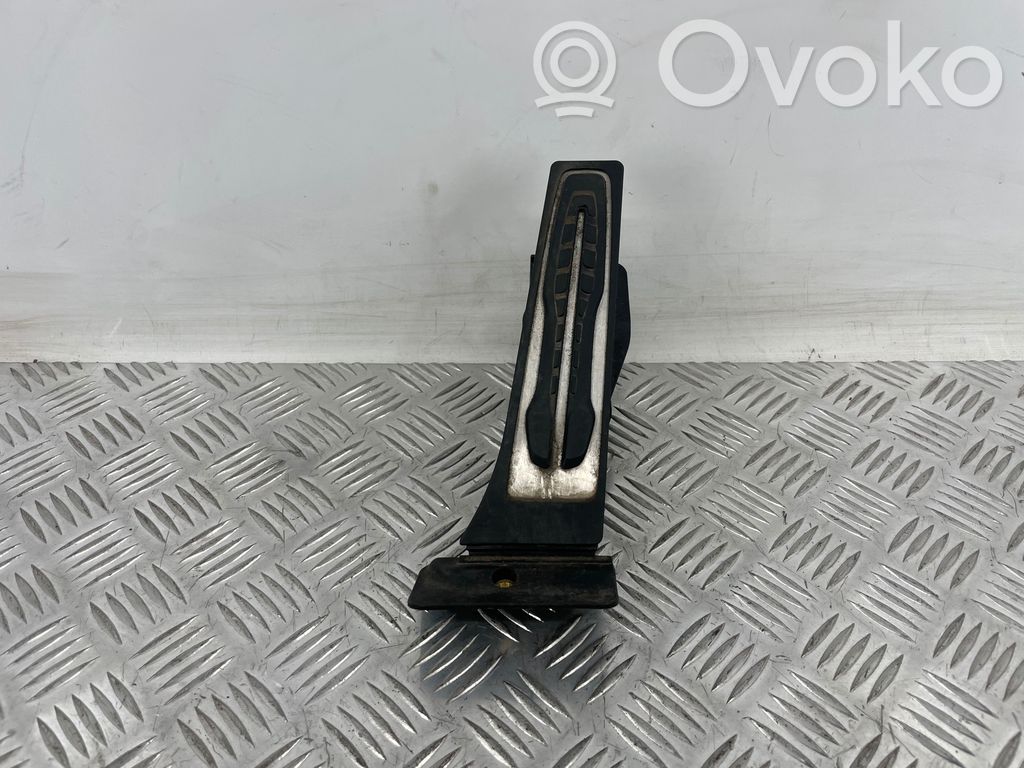 BMW iX2 (U10) Pedale dell’acceleratore 