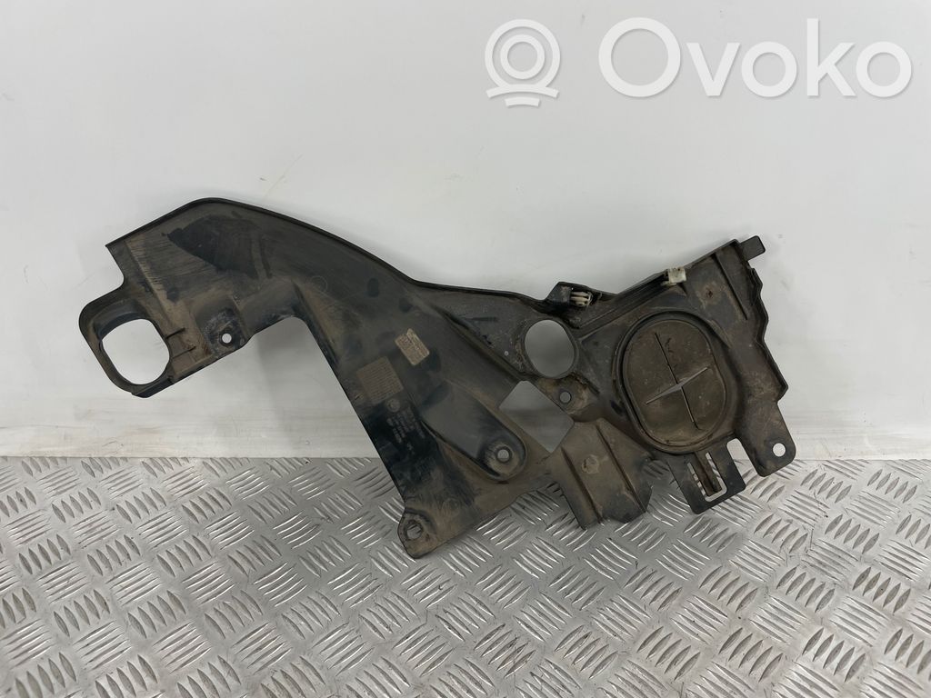 BMW iX2 (U10) Otros repuestos del exterior 