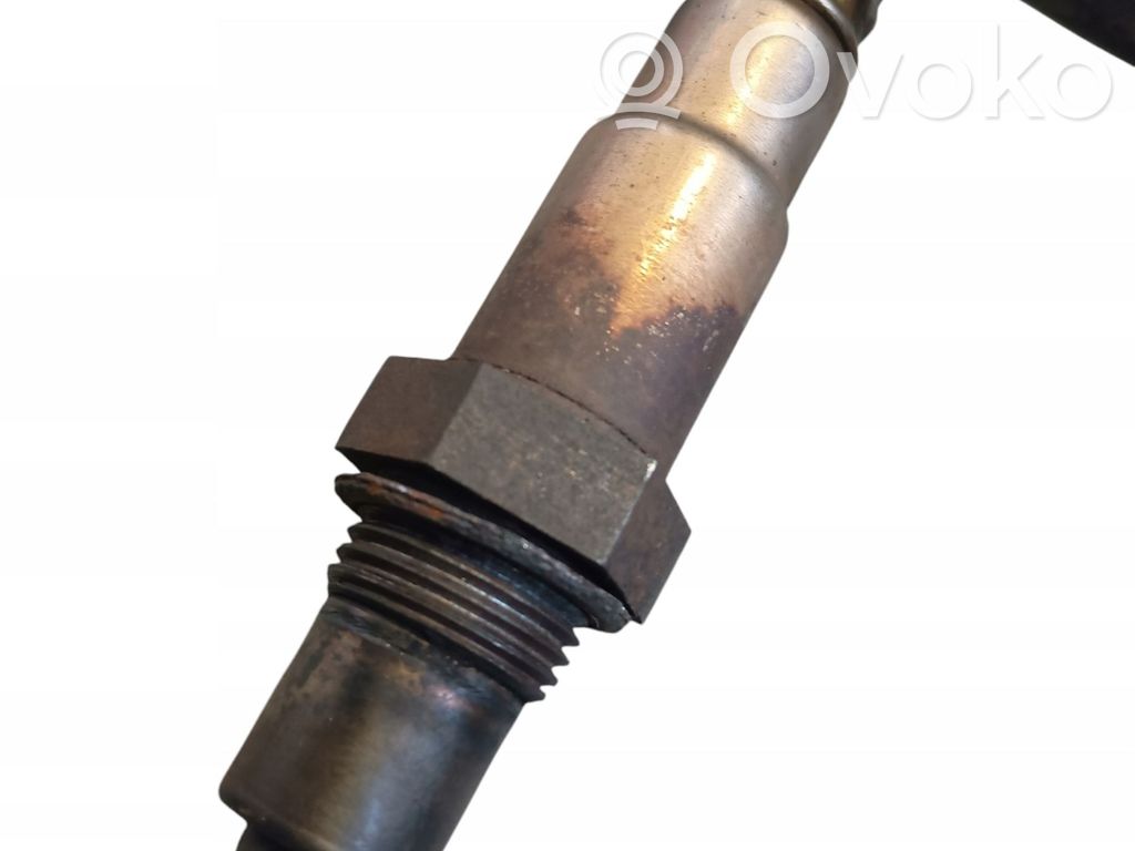 Sonda lambda   258006175