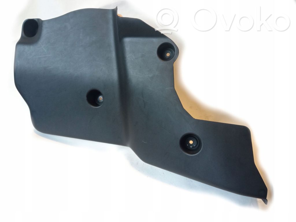 Cadillac Escalade Airbag set with panel 