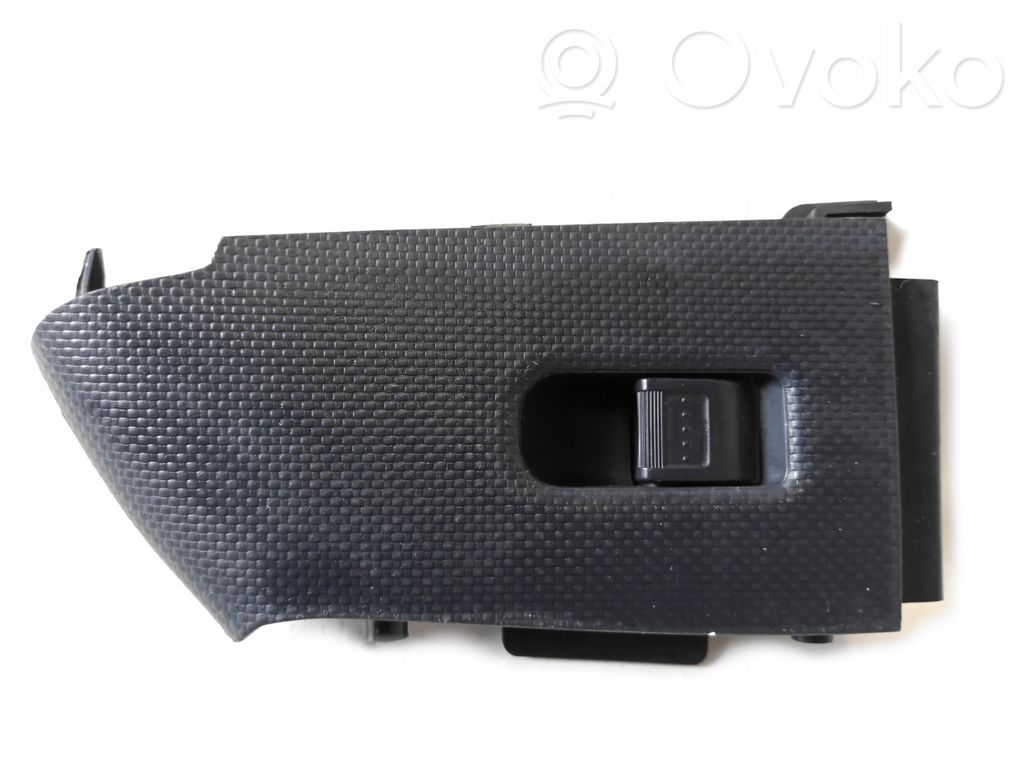 Honda Civic Electric window control switch 