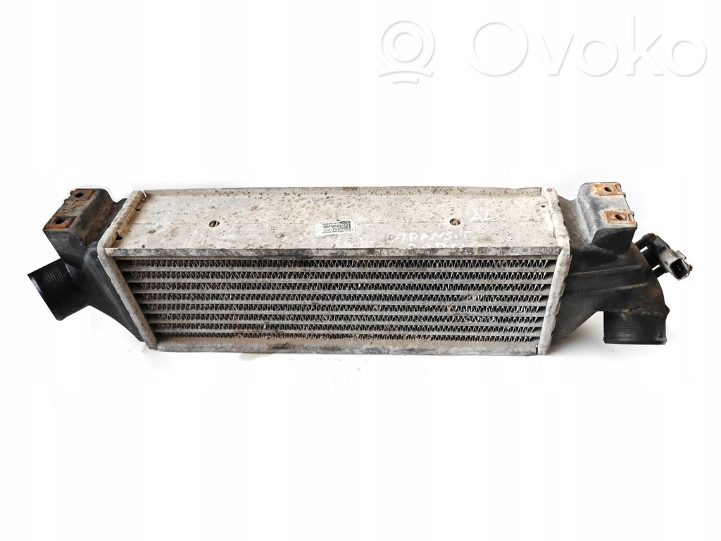 Interkūlerio radiatorius   1C159L440BE