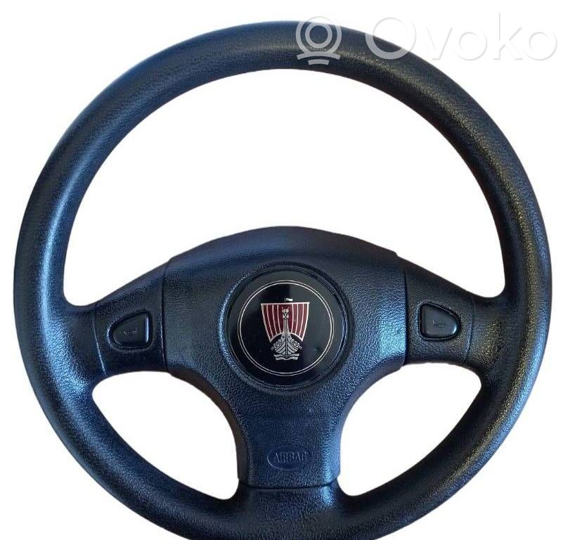 Rover 25 Vairo oro pagalvė 
