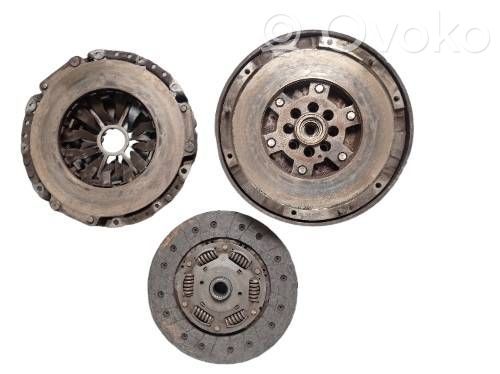 Audi A4 S4 B6 8E 8H Clutch set kit 