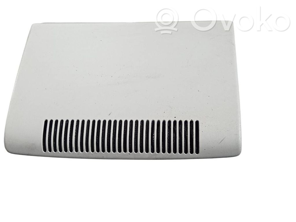 Volkswagen Polo IV 9N3 Sensor 