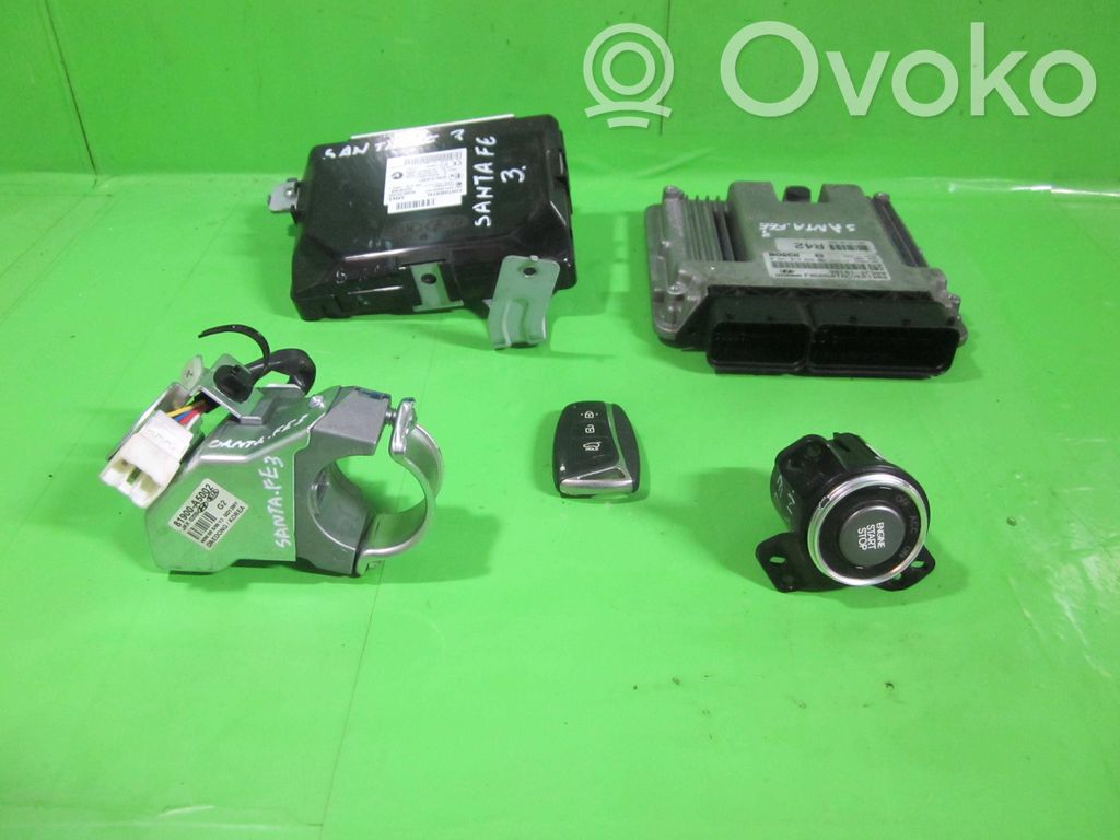Engine control unit/module   0281019026,008449T168,391012F300,391012F300,391162F300,5WY8F06B,81900A5002,954302W800,954802W550