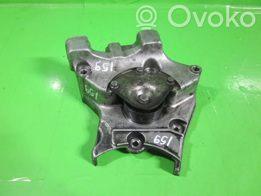 Alfa Romeo 159 Engine mounting bracket 