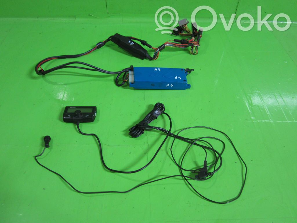 Bluetooth control unit module   CK3100L,5119ACK3100LC,RKXCK3100LC