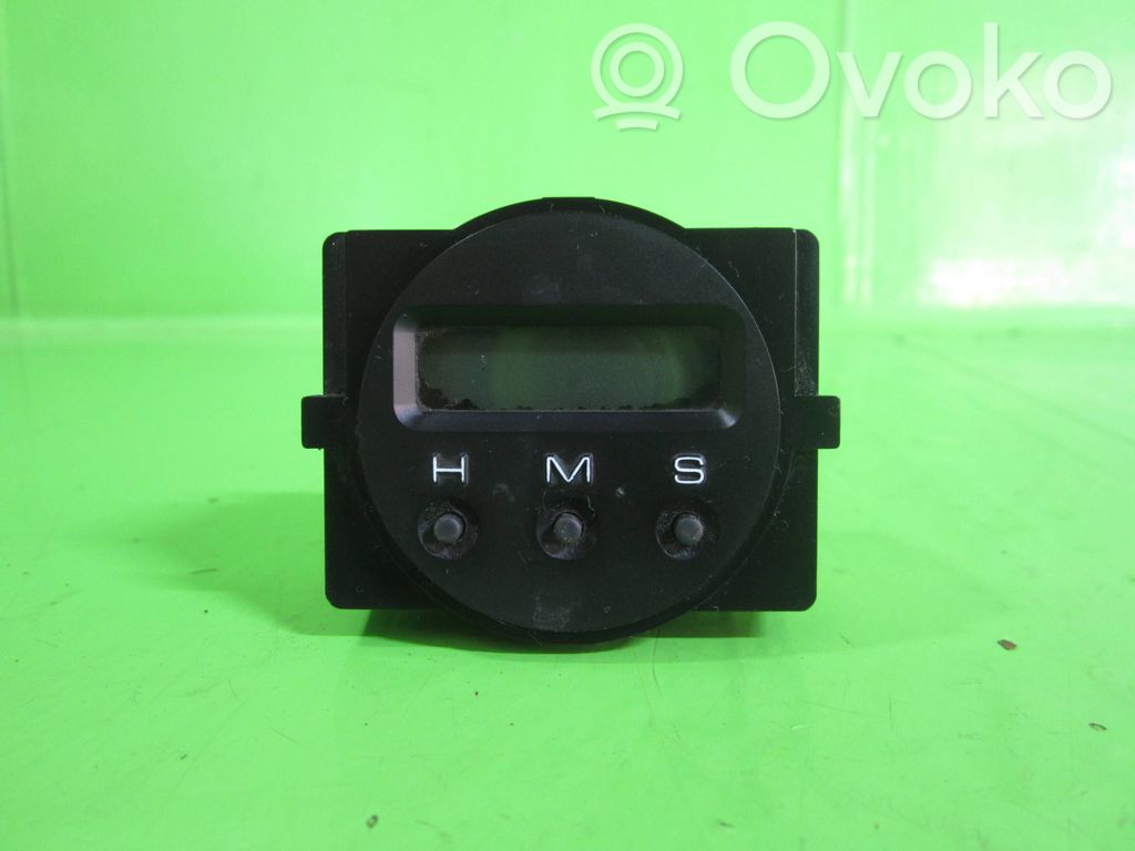 Clock   29047