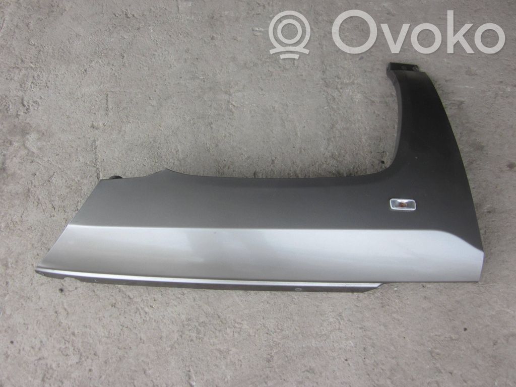 Aile   05116471AA,3603470