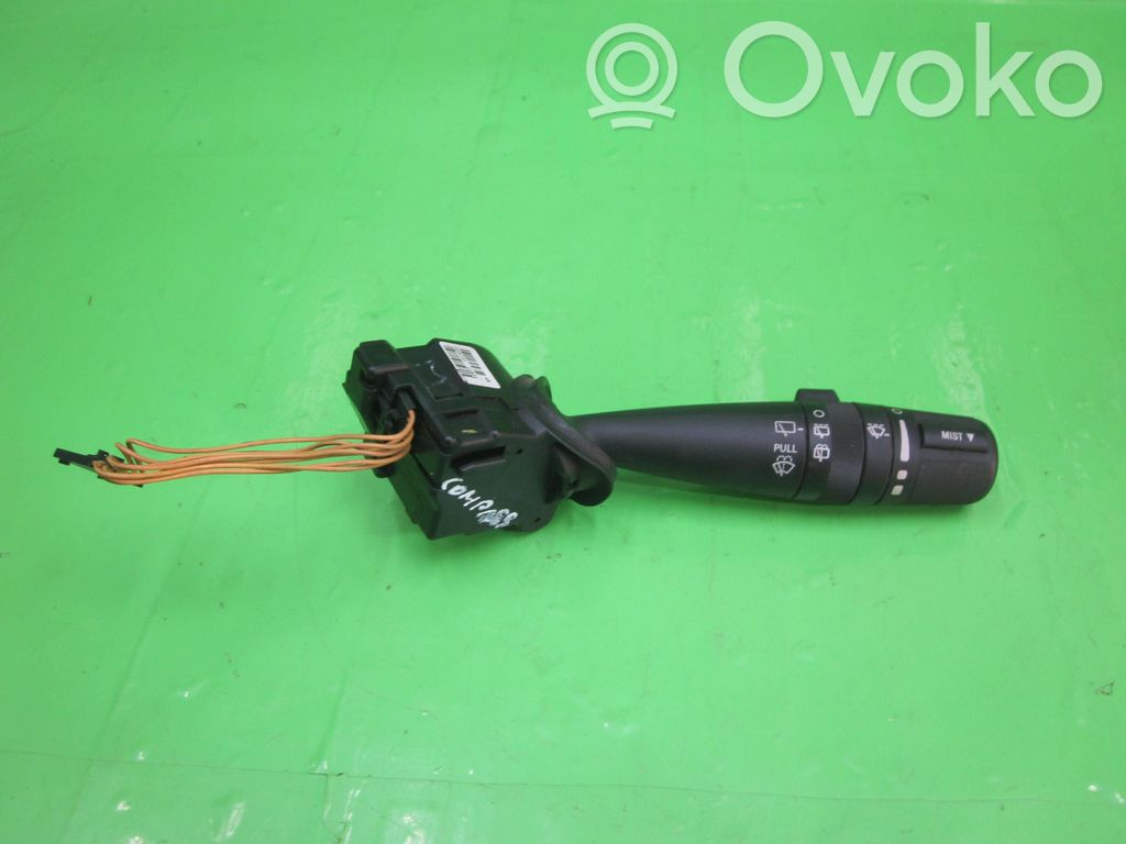 Jeep Compass Wiper control stalk 