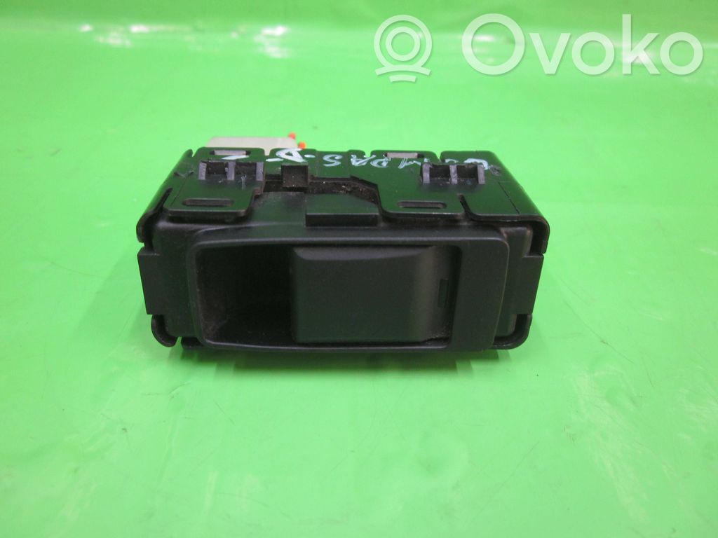 Electric window control switch   56040693AD,1137A