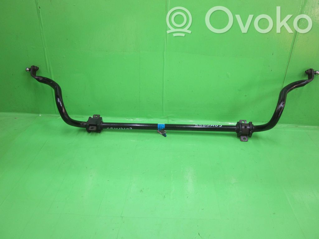 Jeep Compass Stabilisator vorne 