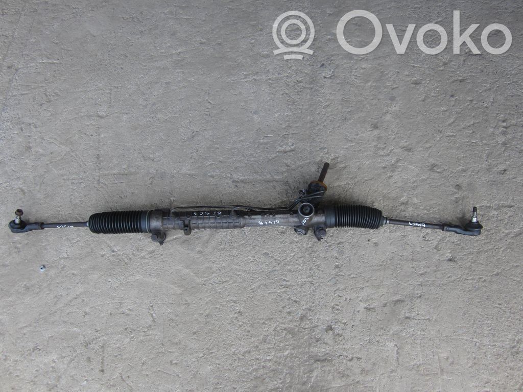 Land Rover Discovery 3 - LR3 Casetă direcție 
