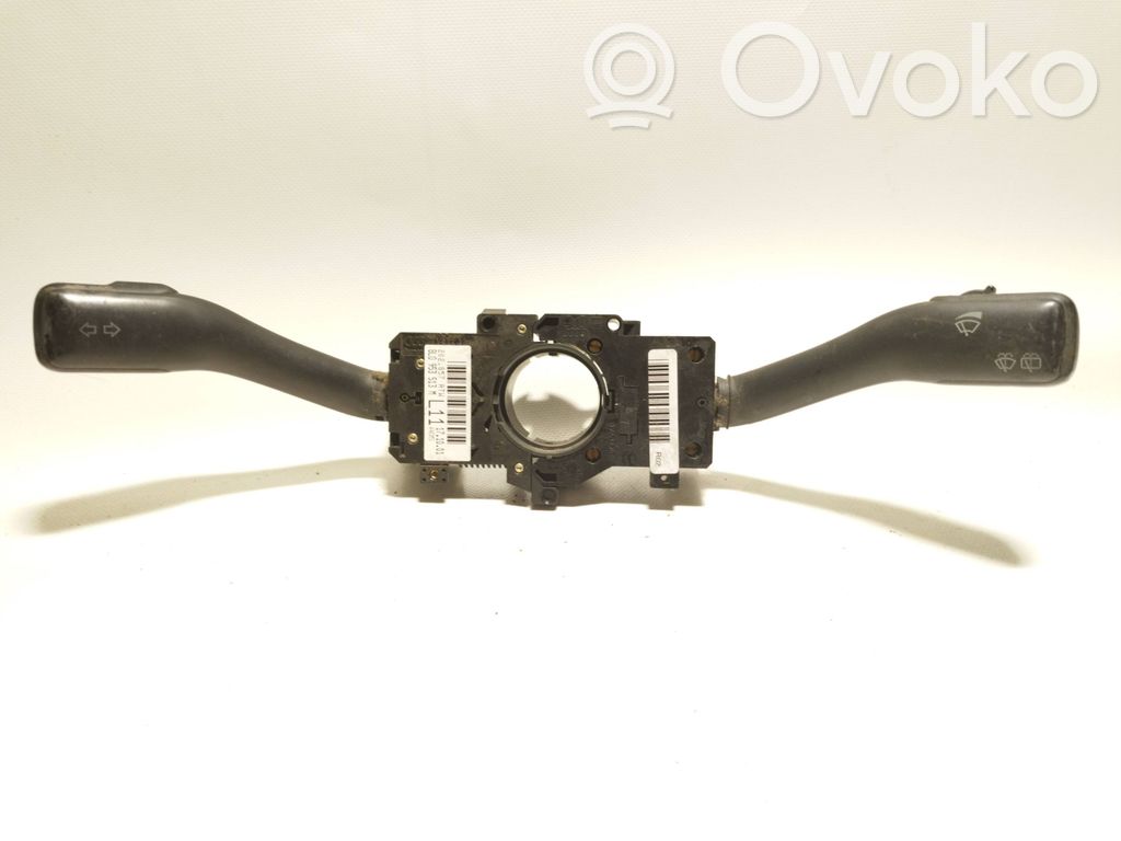 Volkswagen Bora Indicator stalk 