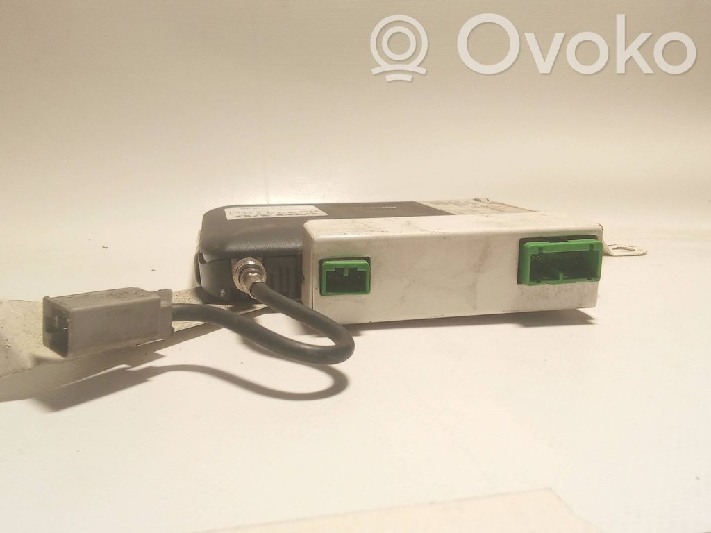 Phone control unit/module   8633479