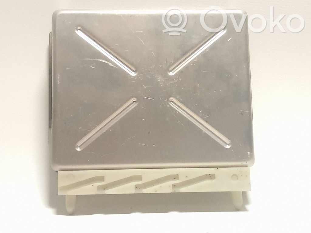 Gearbox control unit/module   P09480761,T02212673,1T0505A00