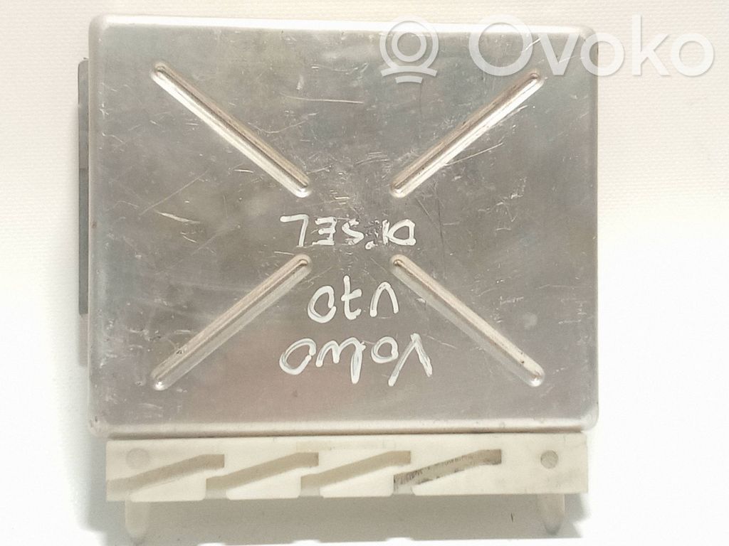 Gearbox control unit/module   P09480761,1T0505A00,T02022977