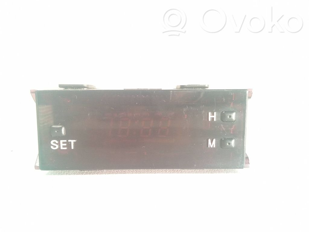 Pulkstenis   MM0033,E13020248