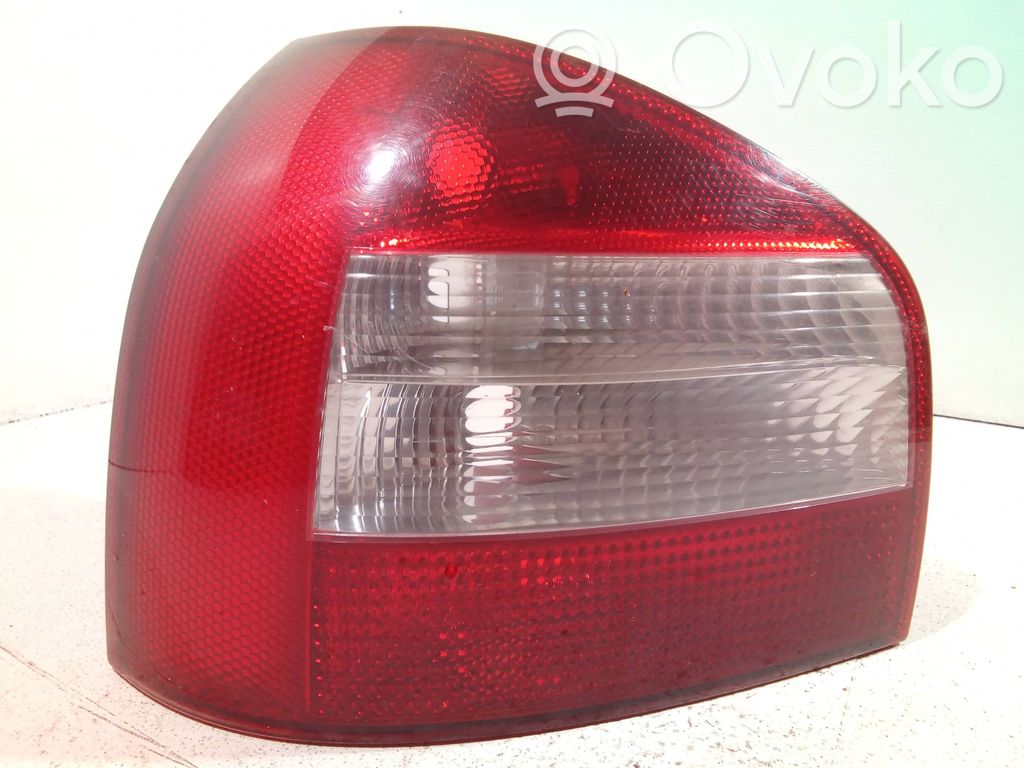 Takavalot   8L0945095B,00150701A1,00150715,0331921,0331931,08602,1031090,2VA354287011,50115617,50115627,714028470701,9EL354287031