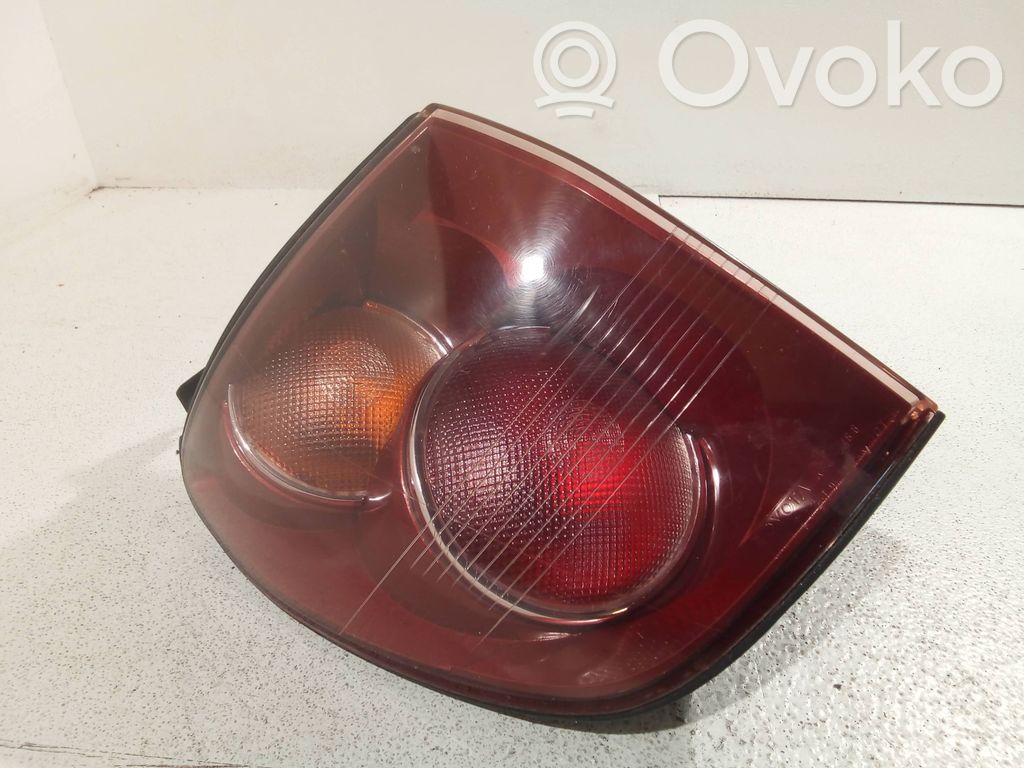 Takavalot   KOITO486