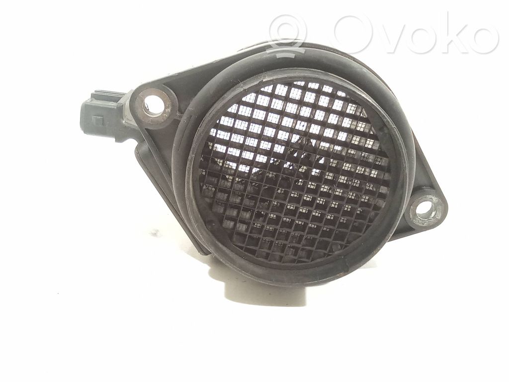 Volvo S40, V40 Mass air flow meter 