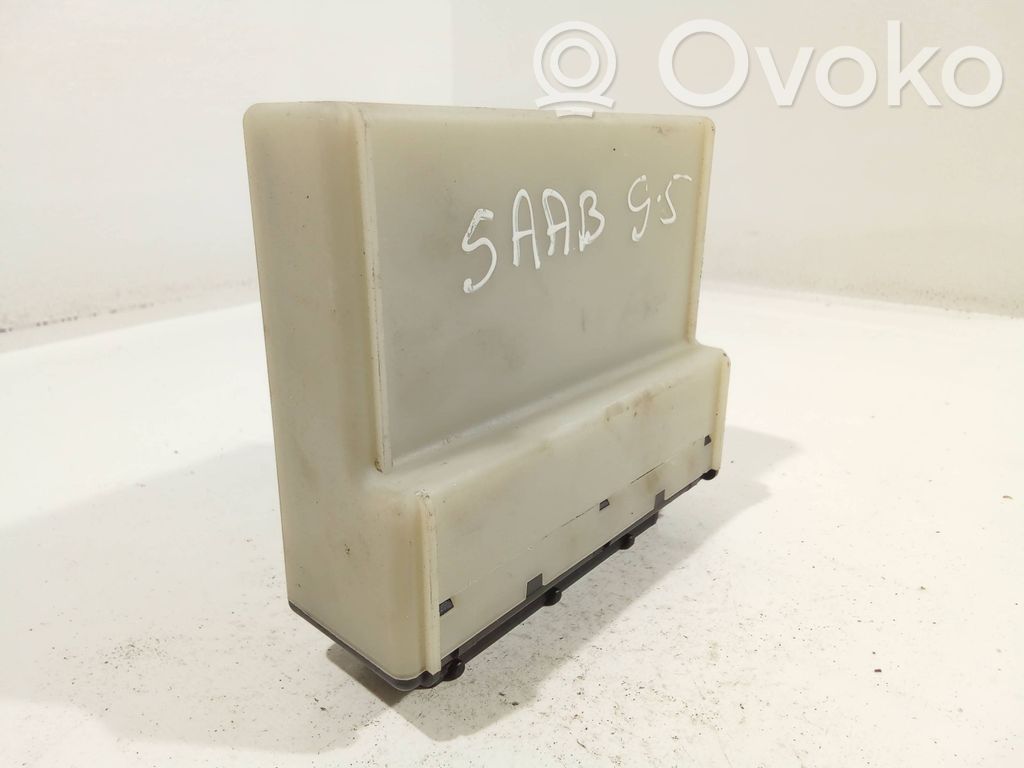 Other control units/modules   5266267,53070141C