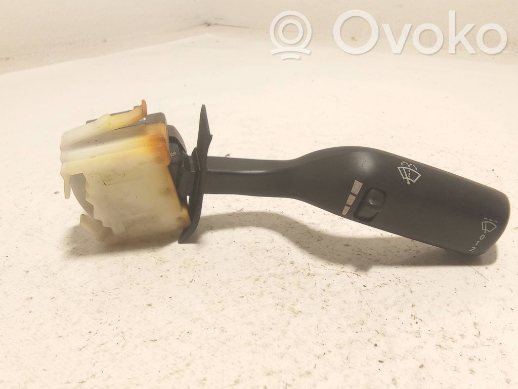 Saab 9-5 Wiper speed switch 
