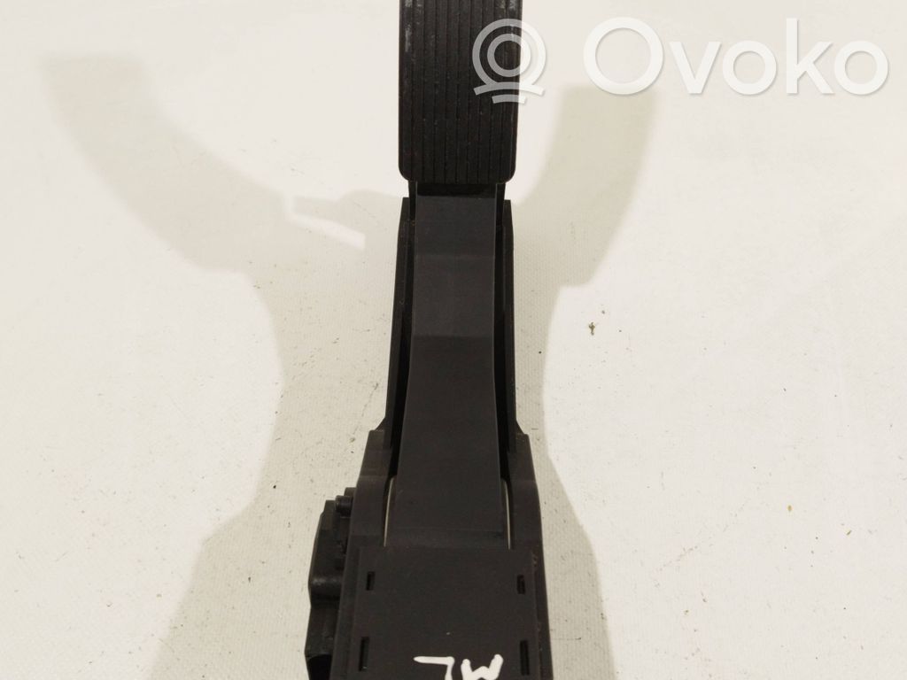 Mercedes-Benz ML W164 Pedal del acelerador 