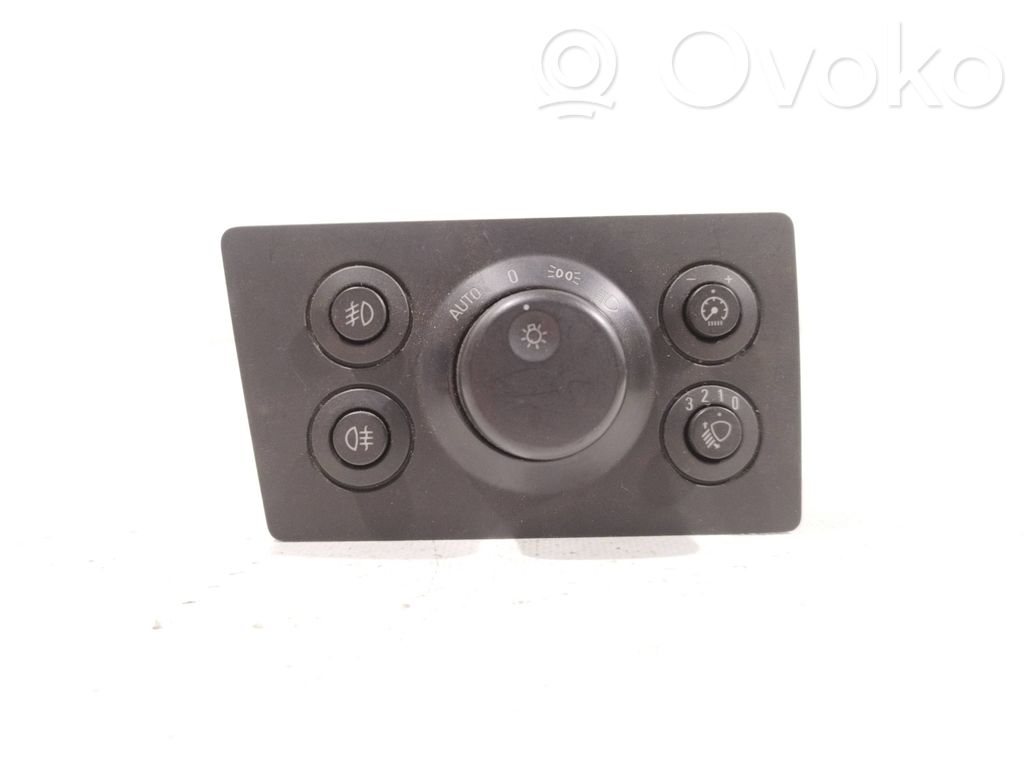 Interruptor de luz   13205868