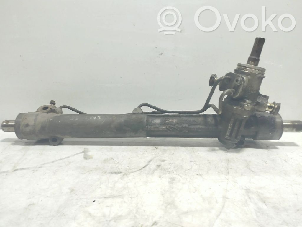 Steering rack   7831501173
