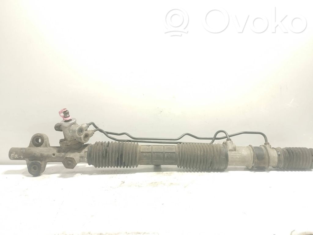 Steering rack   SJDGO,JF05004092