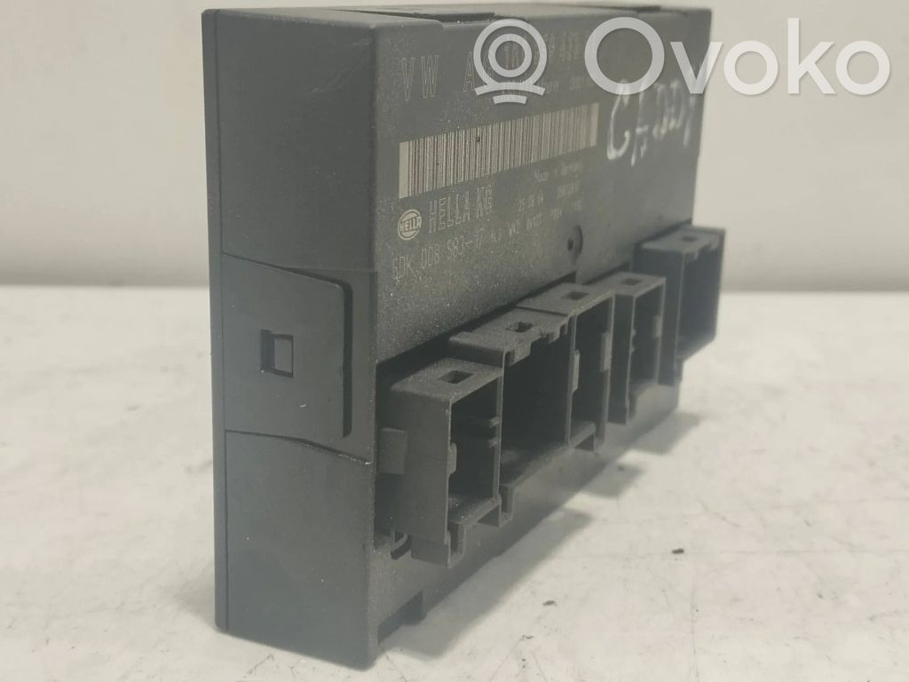 Module confort   1K0959433BL,S0301H02