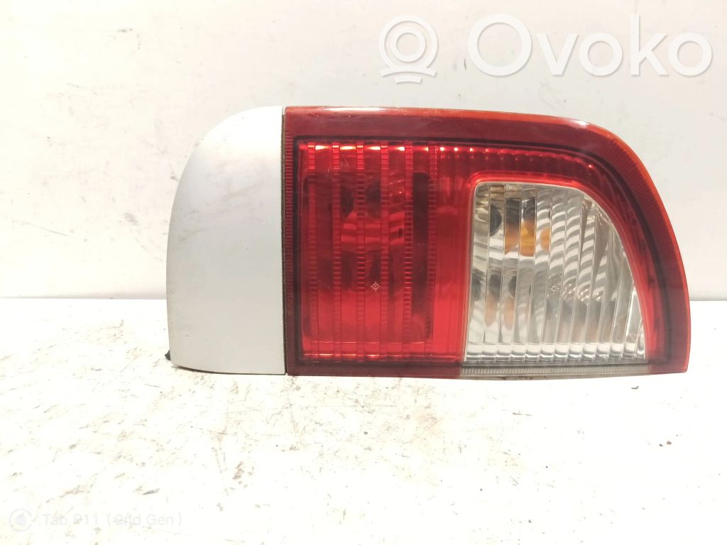 Takavalot   83602090