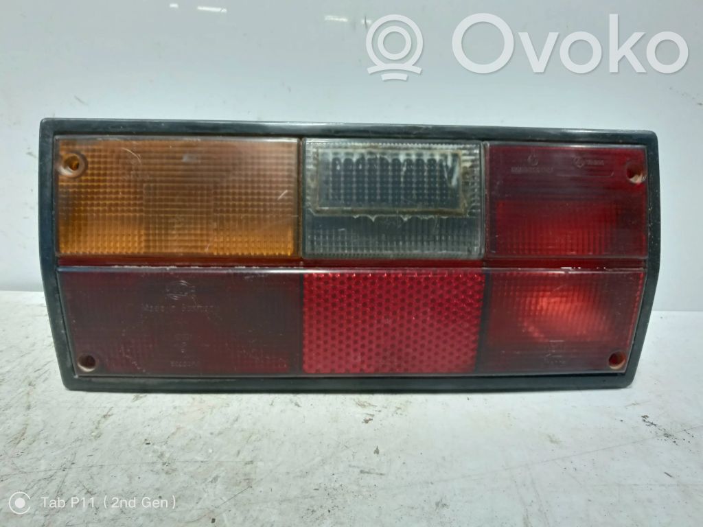Takavalot   9053300R38
