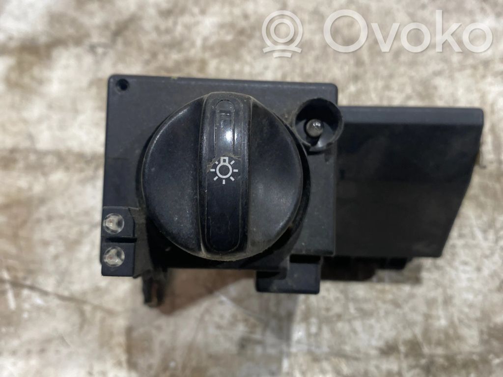 Interruptor de luz   2105450104