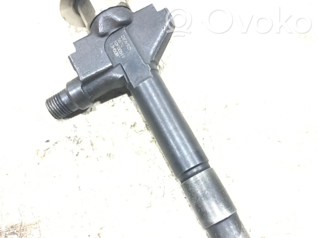 Mazda 6 Sprausla (-i) 